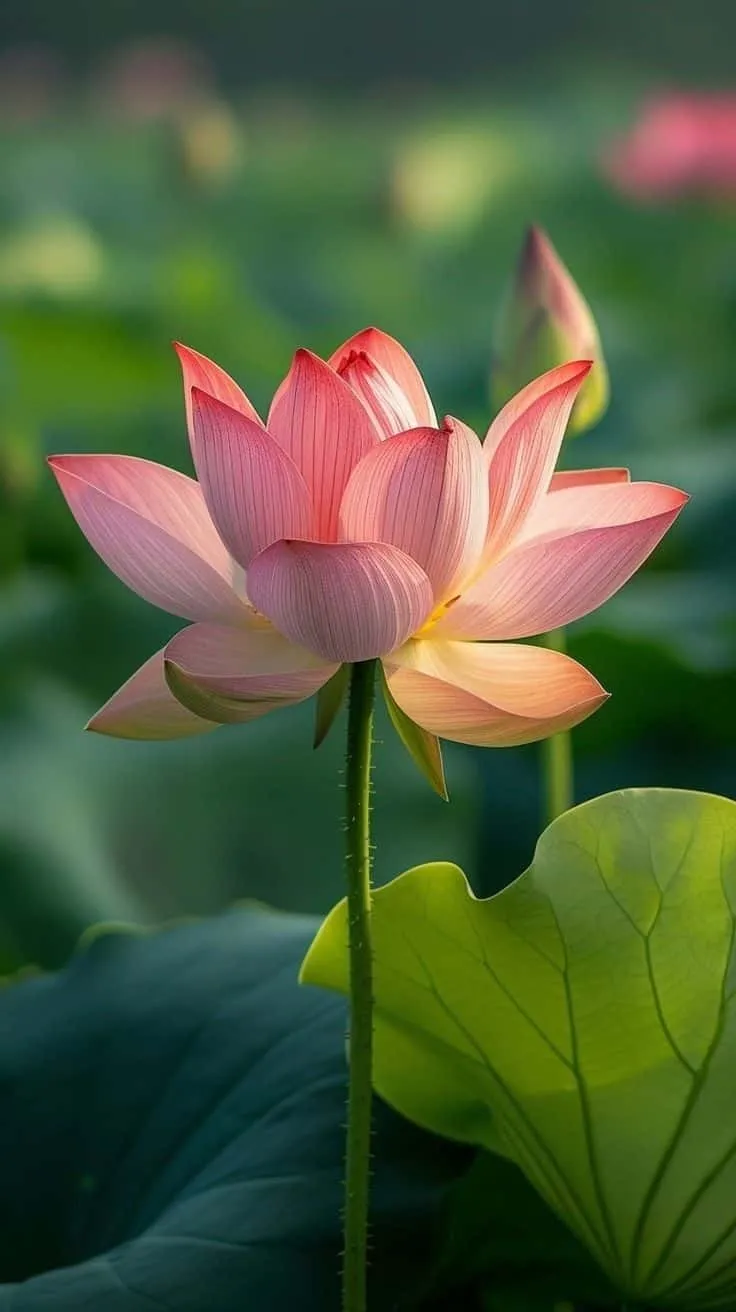 lotus-photo-10 Lotus Photo