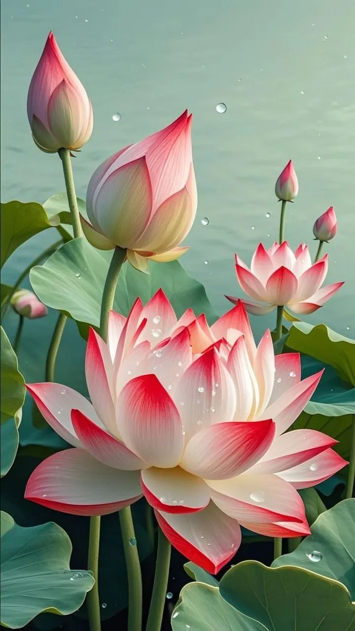 lotus-photos-4 Lotus Photo