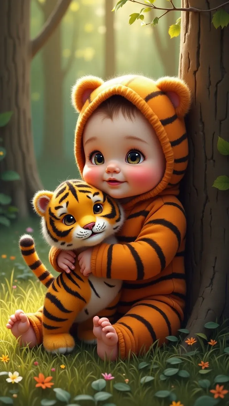 new-whatsapp-dp-6 New Whatsapp Dp