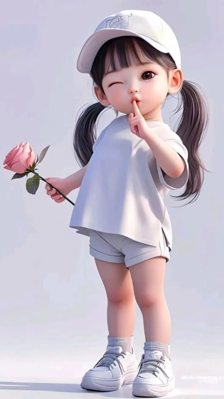 nice-dp-images-whatsapp-3 Nice Dp Images Whatsapp