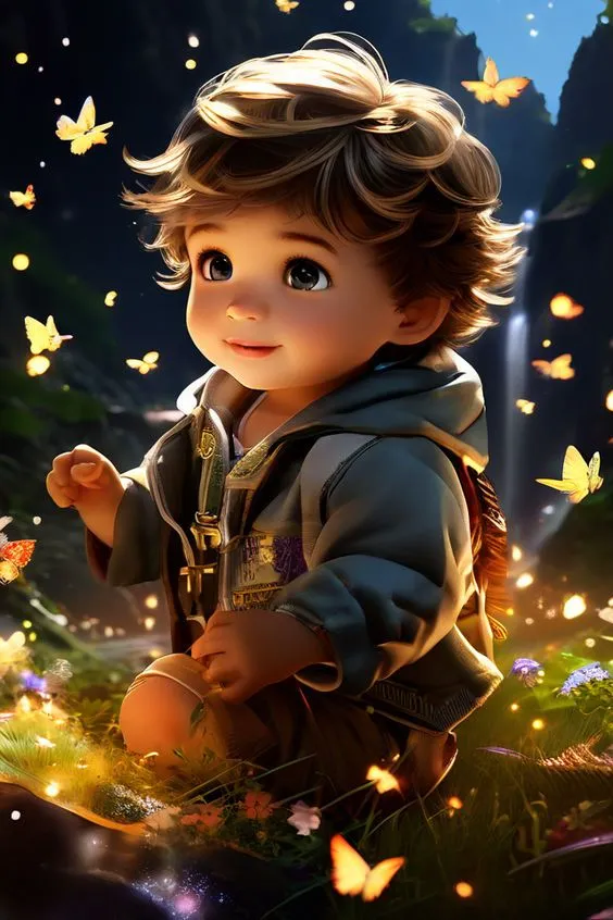 nice-dp-images-whatsapp-5 Nice Dp Images Whatsapp