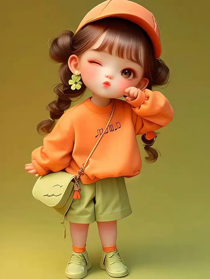 nice-dp-images-whatsapp-6 Nice Dp Images Whatsapp