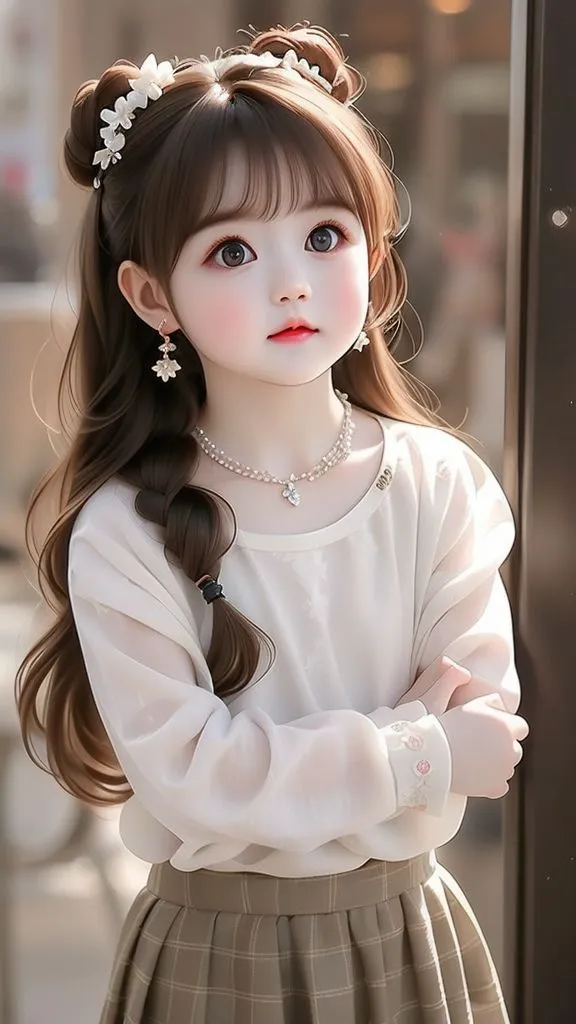 nice-dp-images-whatsapp-8 Nice Dp Images Whatsapp