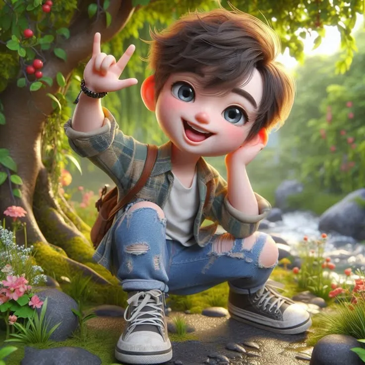 nice-dp-images-whatsapp-9 Nice Dp Images Whatsapp
