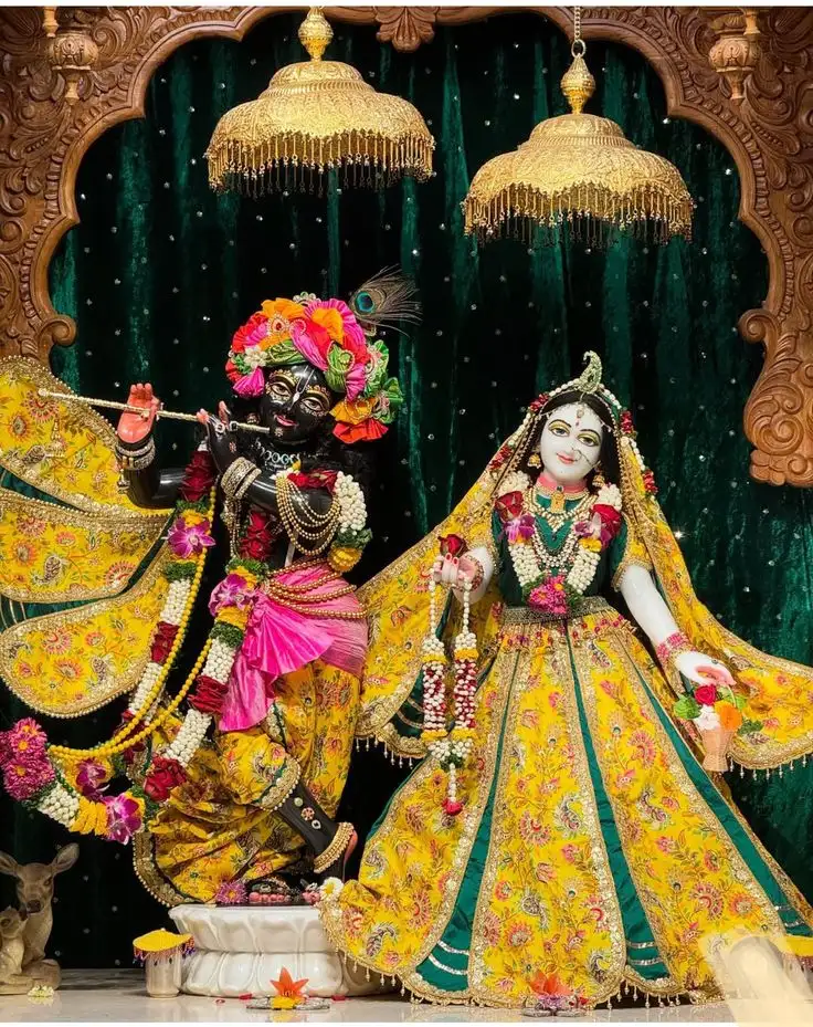 radha-krishna-images-for-dp-1 Radha Krishna Images For Dp