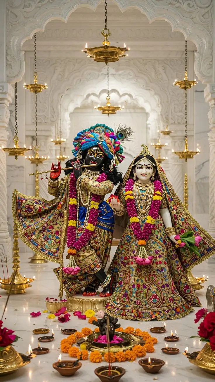 radha-krishna-images-for-dp-10 Radha Krishna Images For Dp