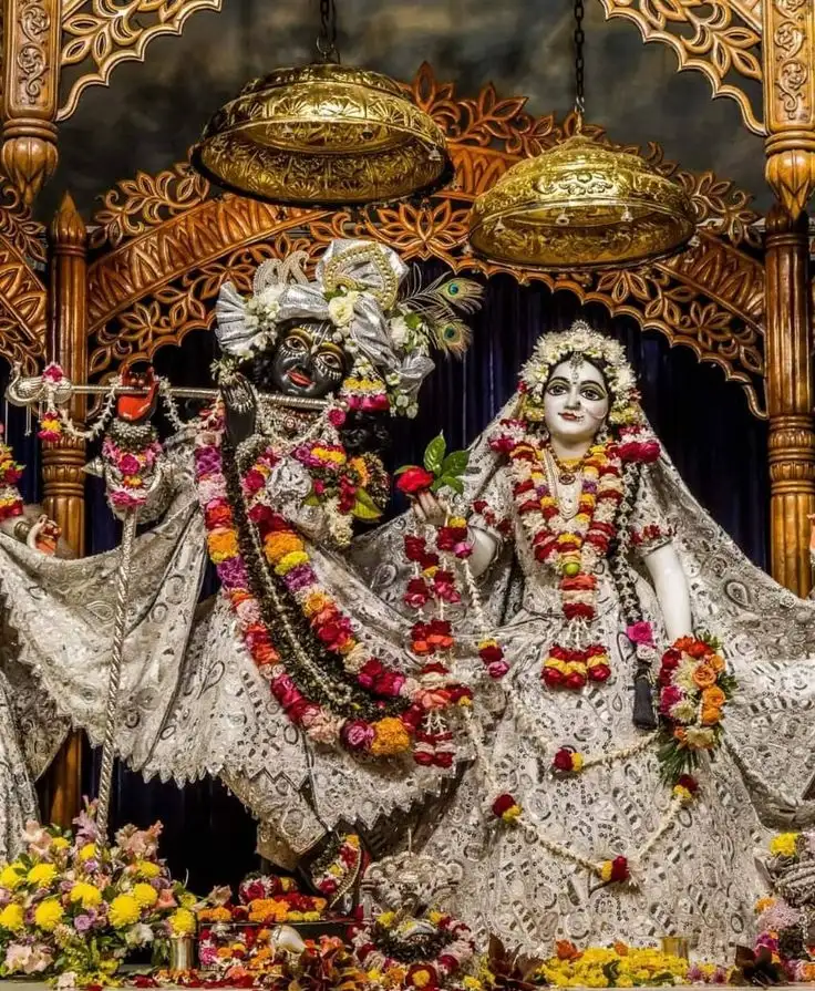 radha-krishna-images-for-dp-11 Radha Krishna Images For Dp