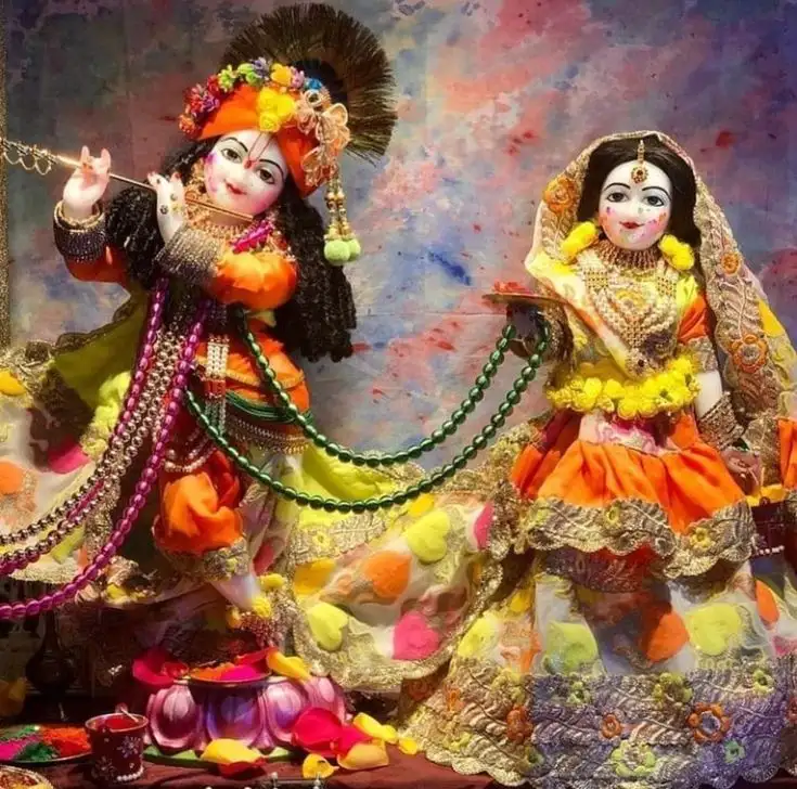 radha-krishna-images-for-dp-12 Radha Krishna Images For Dp