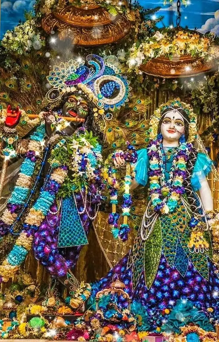 radha-krishna-images-for-dp-13 Radha Krishna Images For Dp