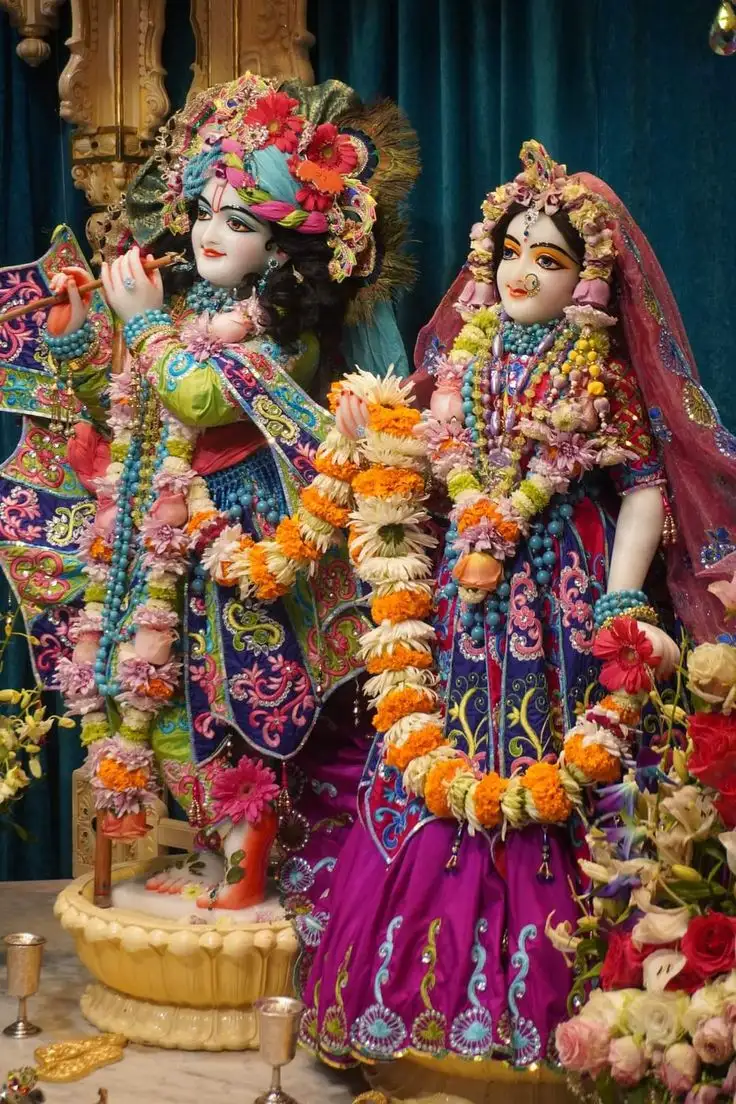 radha-krishna-images-for-dp-14 Radha Krishna Images For Dp
