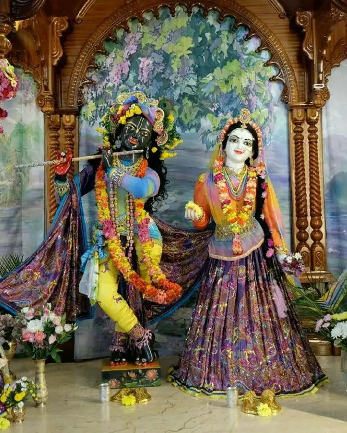 radha-krishna-images-for-dp-2 Radha Krishna Images For Dp
