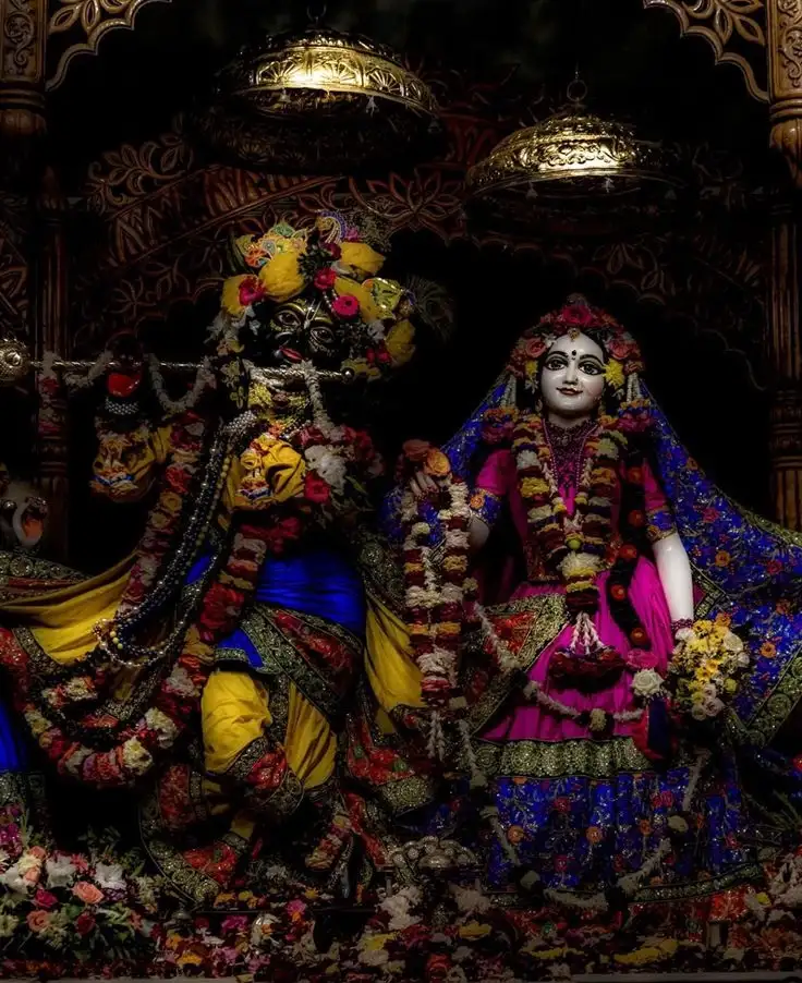 radha-krishna-images-for-dp-3 Radha Krishna Images For Dp
