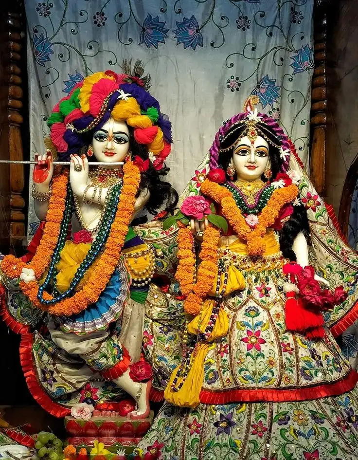 radha-krishna-images-for-dp-4 Radha Krishna Images For Dp