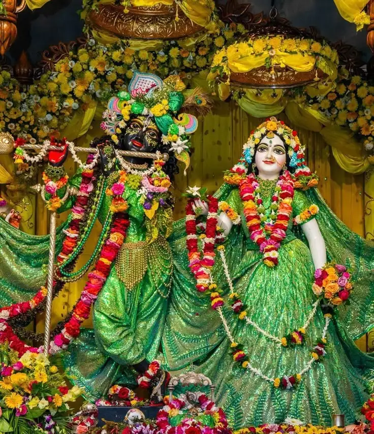 radha-krishna-images-for-dp-5 Radha Krishna Images For Dp
