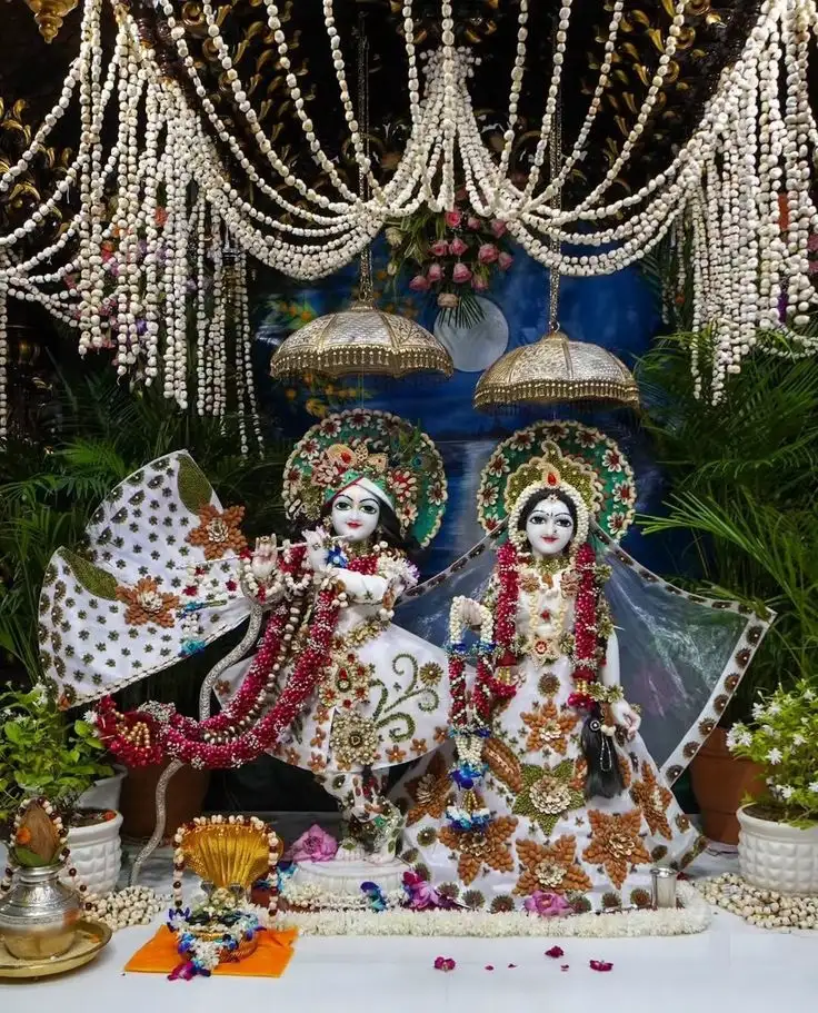 radha-krishna-images-for-dp-6 Radha Krishna Images For Dp