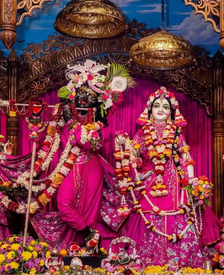 radha-krishna-images-for-dp-7 Radha Krishna Images For Dp