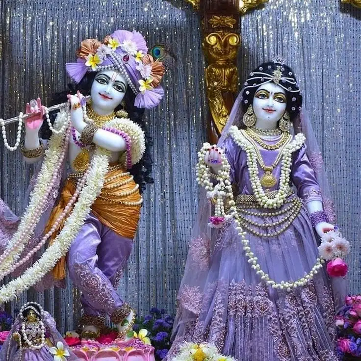 radha-krishna-images-for-dp-8 Radha Krishna Images For Dp