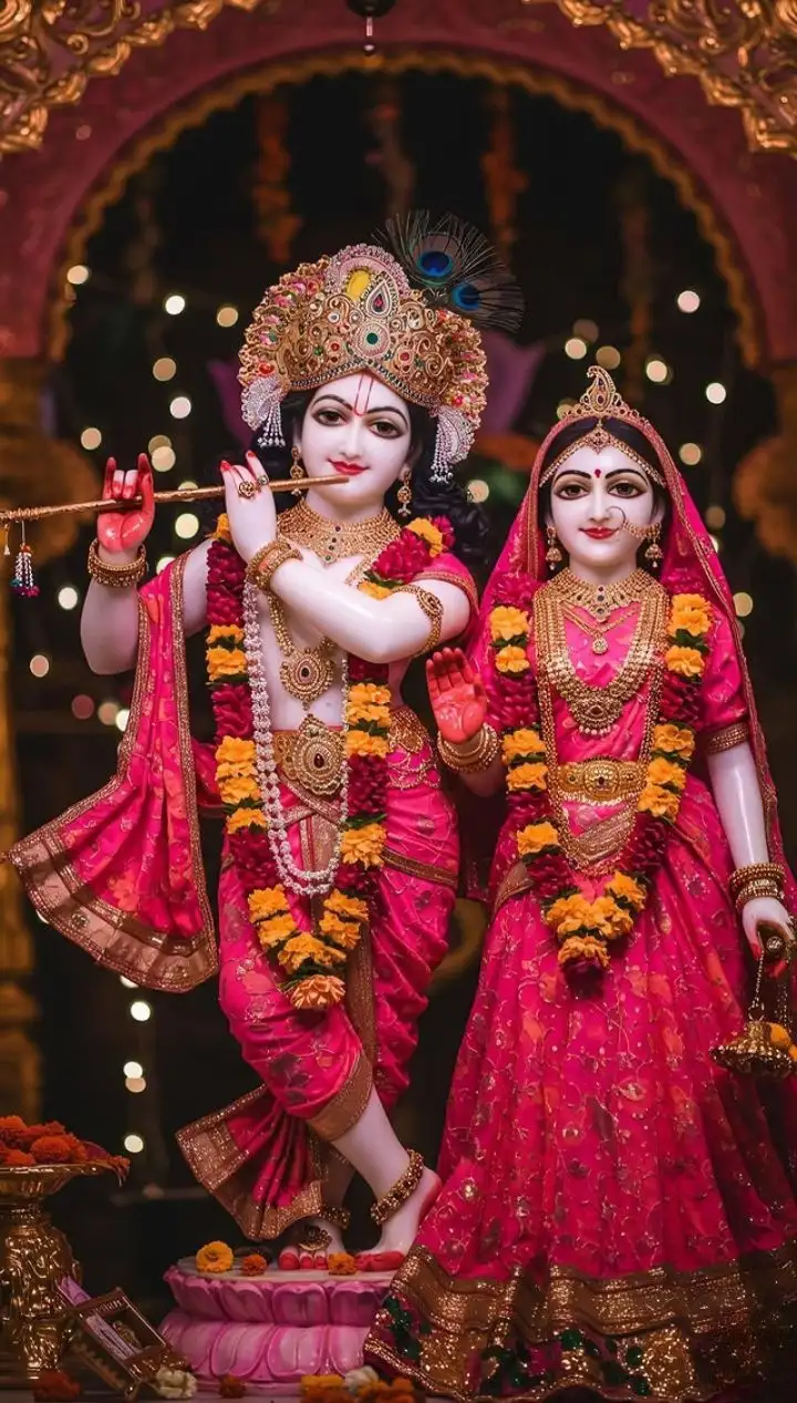 radha-krishna-images-for-dp-9 Radha Krishna Images For Dp