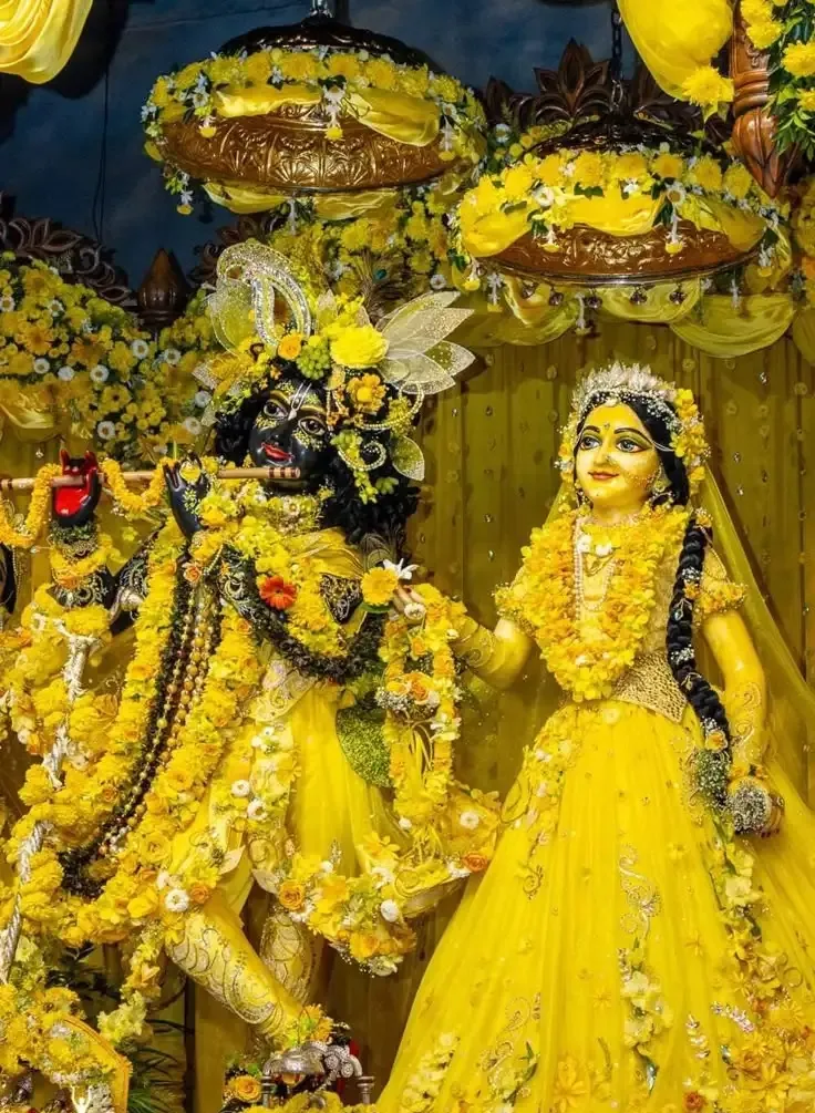 radha-krishna-ke-photo-11 Radha Krishna Ke Photo