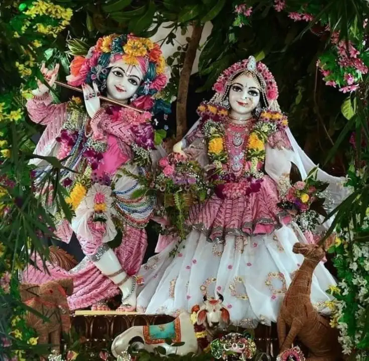 radha-krishna-ke-photo-2 Radha Krishna Ke Photo