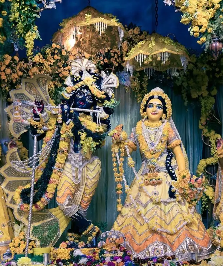 radha-krishna-ke-photo-3 Radha Krishna Ke Photo