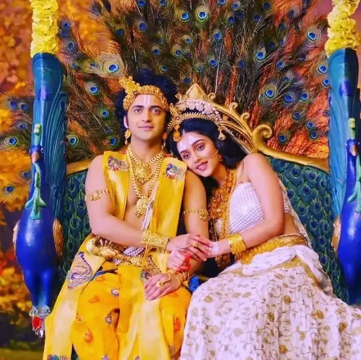 radha-krishna-ke-photo-4 Radha Krishna Ke Photo