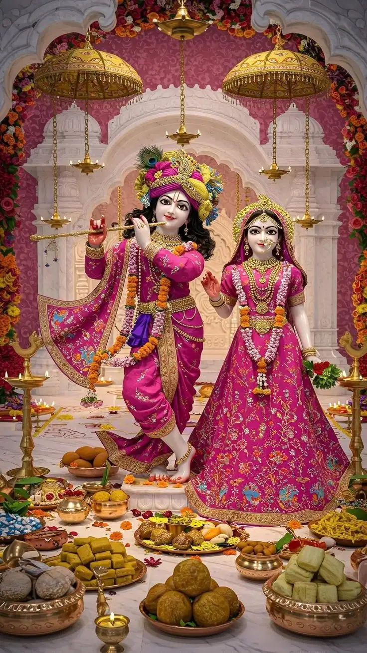 radha-krishna-ke-photo-5 Radha Krishna Ke Photo