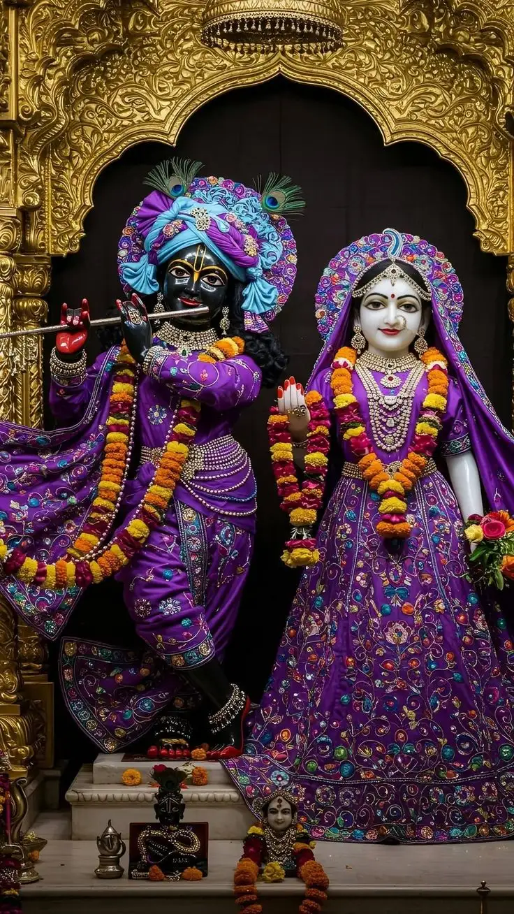 radha-krishna-ke-photo-6 Radha Krishna Ke Photo