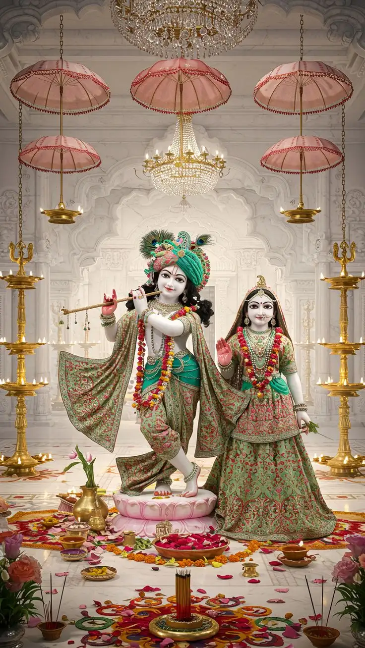 radha-krishna-ke-photo-7 Radha Krishna Ke Photo