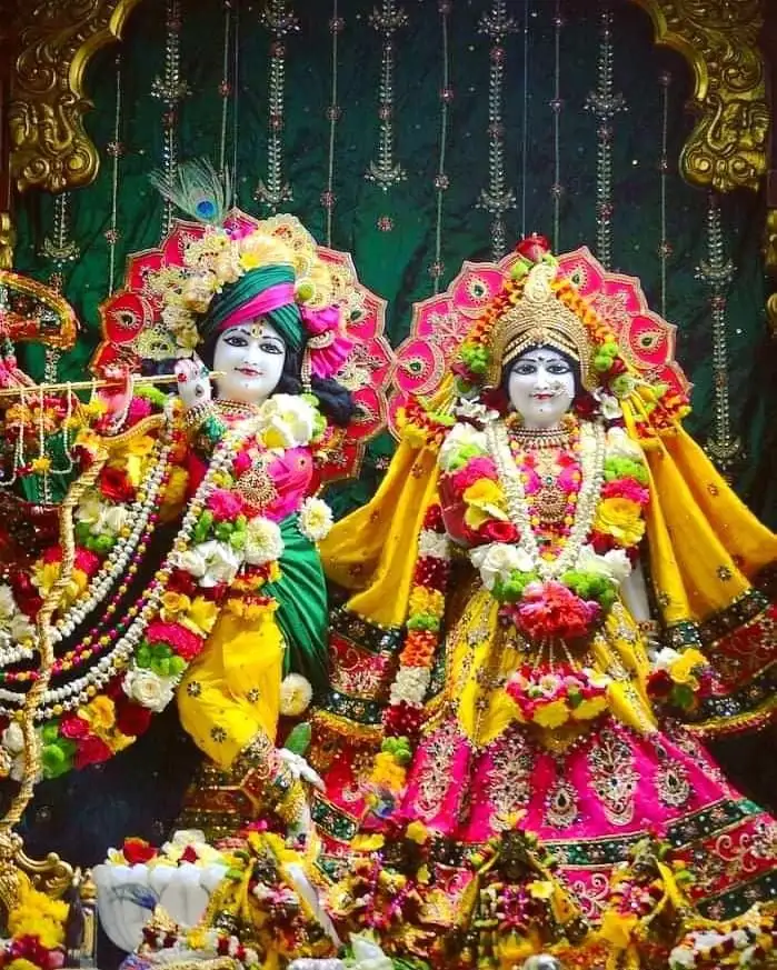 radha-krishna-ke-photo-8 Radha Krishna Ke Photo