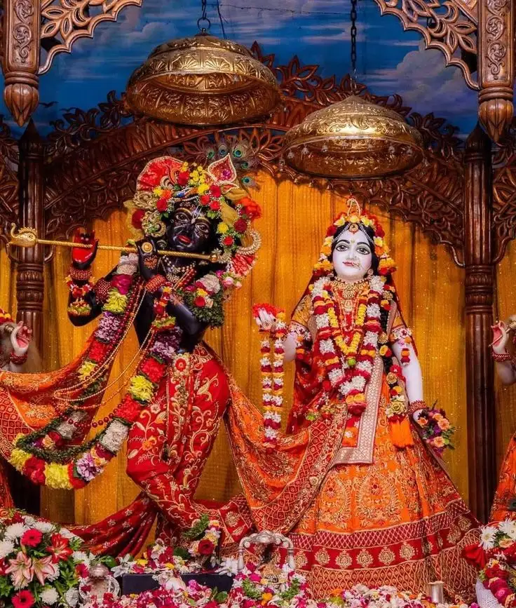 radha-krishna-pic-download-1 Radha Krishna Pic Download