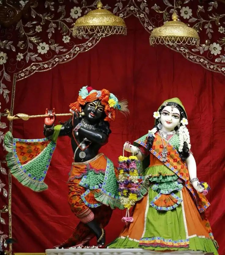 radha-krishna-pic-download-2 Radha Krishna Pic Download
