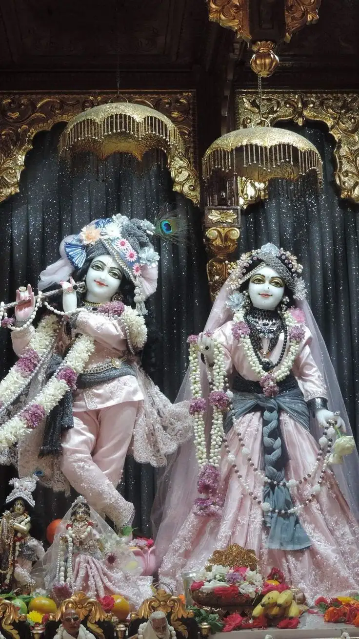 radha-krishna-pic-download-3 Radha Krishna Pic Download