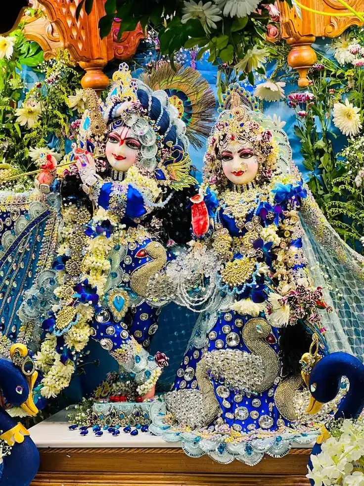 radha-krishna-pic-download-4 Radha Krishna Pic Download