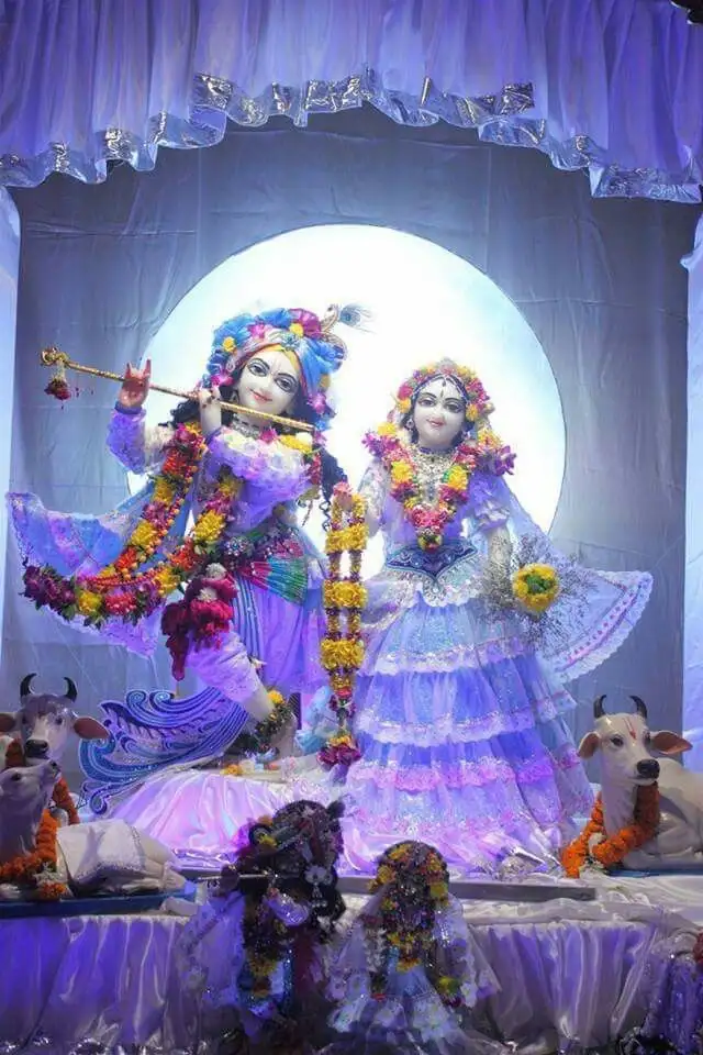 radha-krishna-pic-download-5 Radha Krishna Pic Download