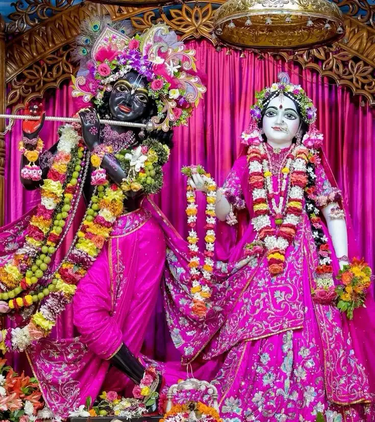 radha-krishna-pic-download-6 Radha Krishna Pic Download