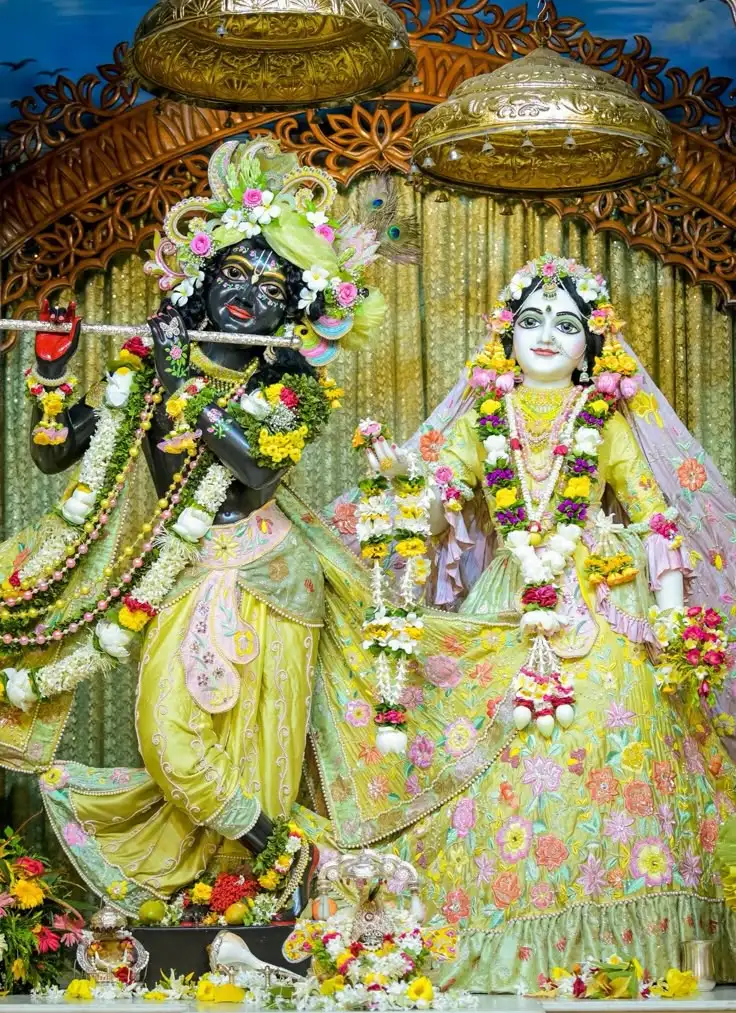 radha-krishna-pic-download-7 Radha Krishna Pic Download