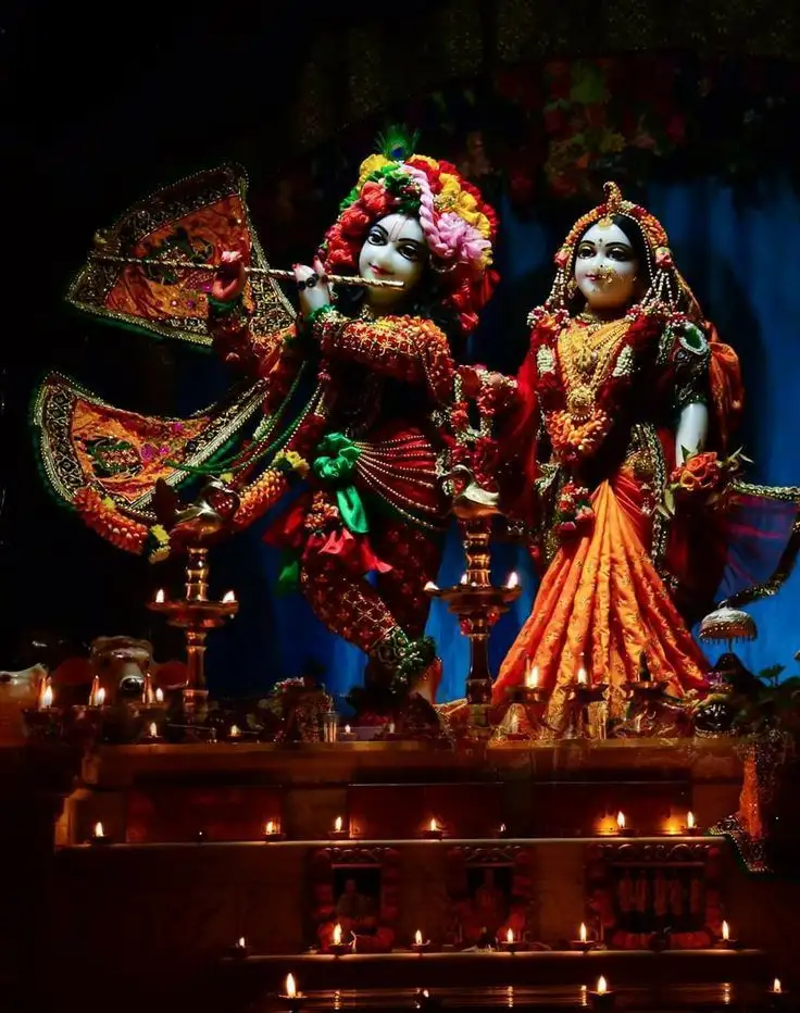 radha-krishna-whatsapp-dp-1 Radha Krishna Whatsapp Dp
