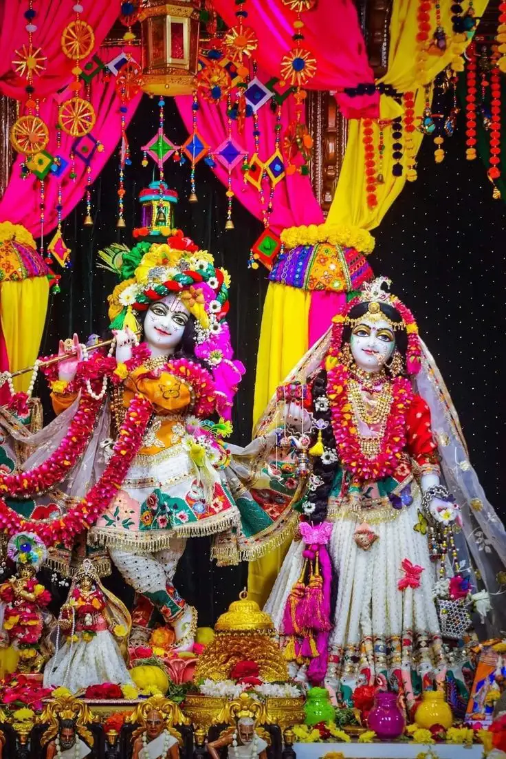 radha-krishna-whatsapp-dp-2 Radha Krishna Whatsapp Dp
