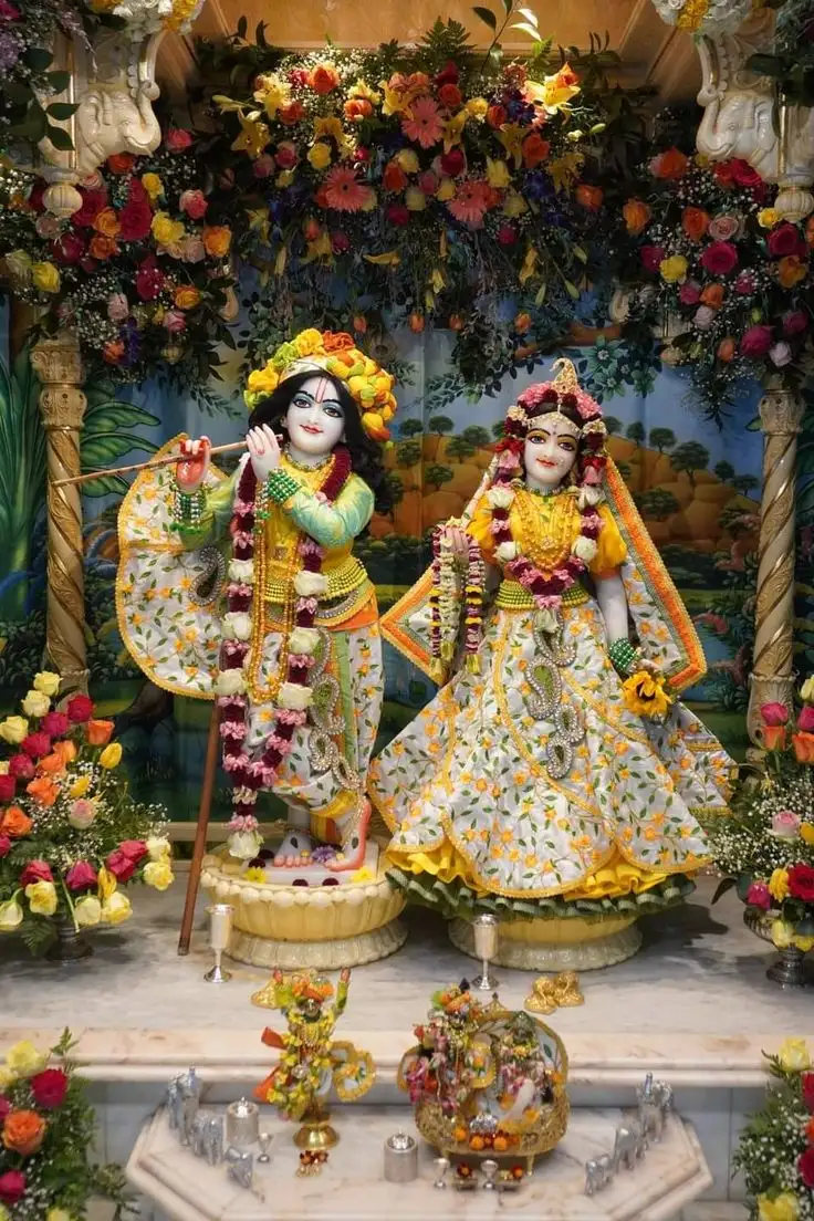 radha-krishna-whatsapp-dp-3 Radha Krishna Whatsapp Dp