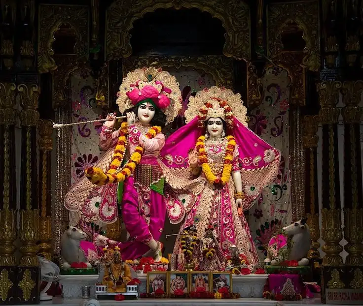 radha-krishna-whatsapp-dp-5 Radha Krishna Whatsapp Dp