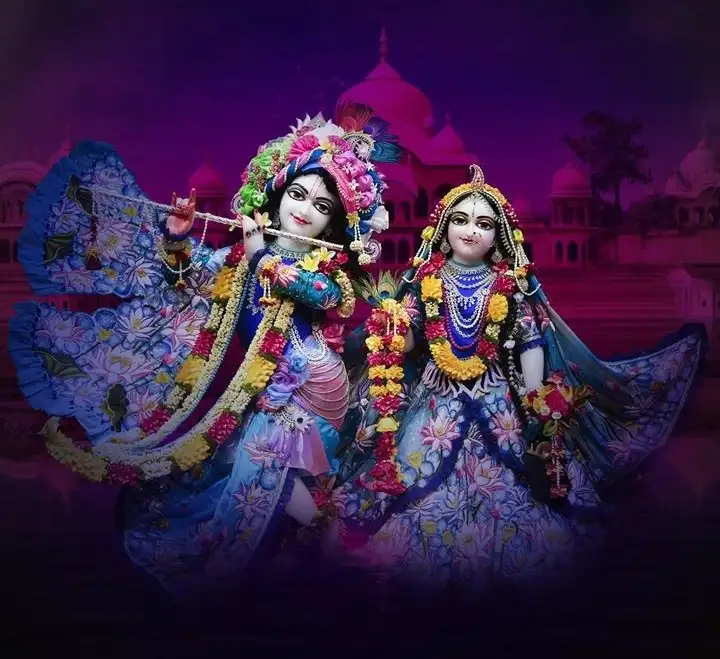 radha-krishna-whatsapp-dp-6 Radha Krishna Whatsapp Dp