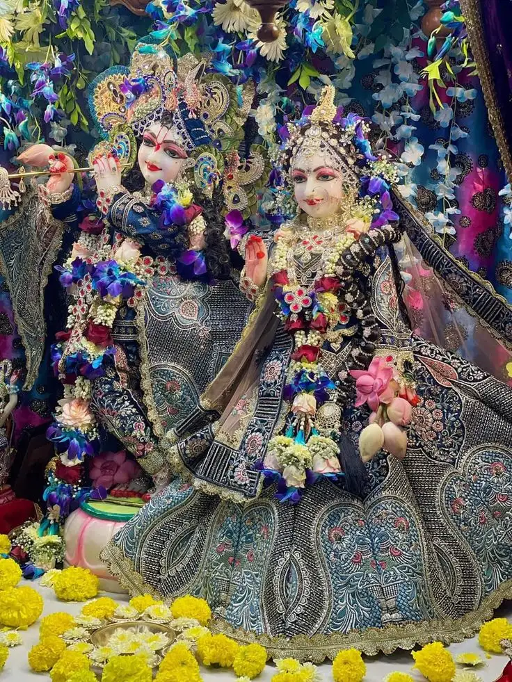 radha-krishna-whatsapp-dp-7 Radha Krishna Whatsapp Dp