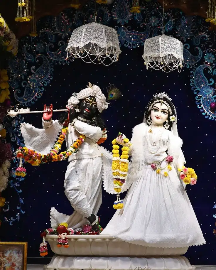 radha-krishna-whatsapp-dp-8 Radha Krishna Whatsapp Dp