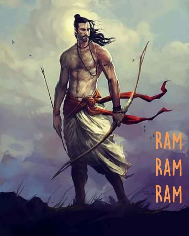 ram-dp-for-whatsapp-5 Ram Dp For Whatsapp