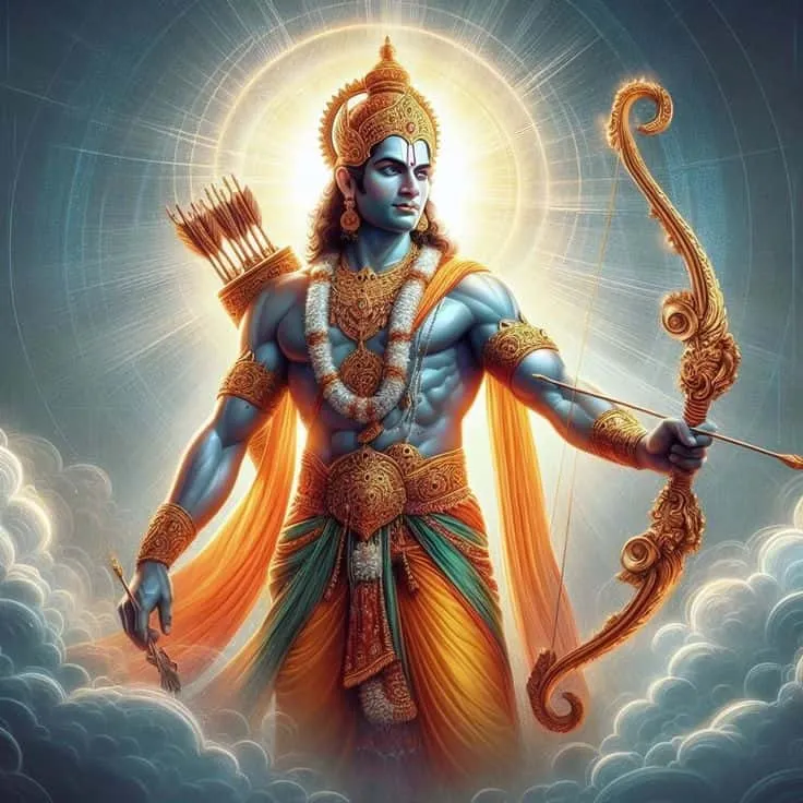 ram-images-download-4 Ram Images Download