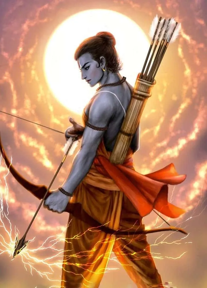 ram-images-download-5 Ram Images Download