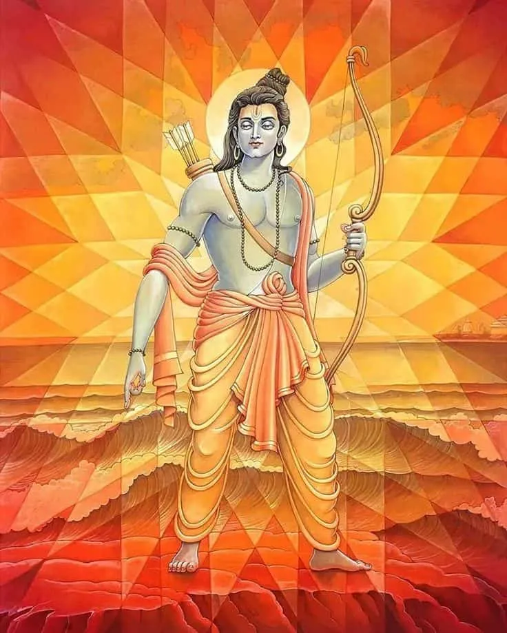 ram-images-download-8 Ram Images Download