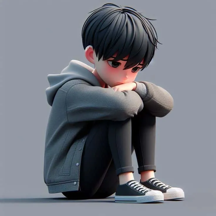 sad-boy-cartoon-images1 Sad Boy Cartoon Images