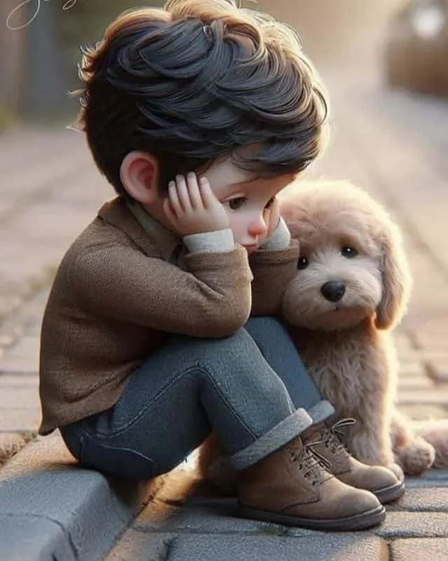 sad-boy-cartoon-images2 Sad Boy Cartoon Images